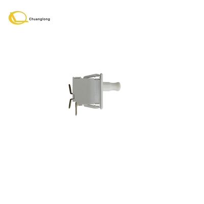 0090006620 009-0006620 Macchine bancomat Ricambi NCR Interlock SPDT Switch