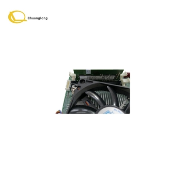 445-0775206 4450775206 445-0770712 4450770712 ATM Macchina CRM NCR MISANO Motherboard SkylakeKabylake Controller