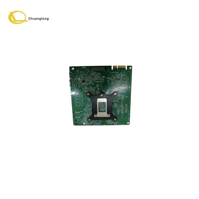 445-0775206 4450775206 445-0770712 4450770712 ATM Macchina CRM NCR MISANO Motherboard SkylakeKabylake Controller