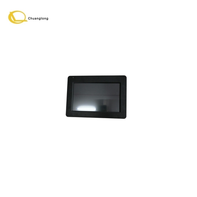 4450744450 445-0744450 Parti per Bancomat NCR 6683 6687 Pannello Operatore Compatto COP 7 Pollici