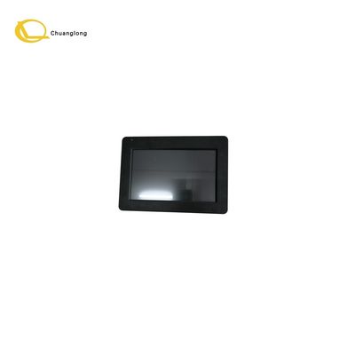 Prezzo buono 4450744450 445-0744450 Parti per Bancomat NCR 6683 6687 Pannello Operatore Compatto COP 7 Pollici in linea