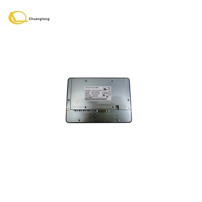 4450744450 445-0744450 Parti per Bancomat NCR 6683 6687 Pannello Operatore Compatto COP 7 Pollici