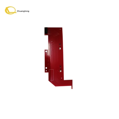 445-0758905 4450758905 445-0758906A 445-0758904A Parti della macchina ATM NCR S2 Pannello di controllo principale SNT STACKER SENSOR