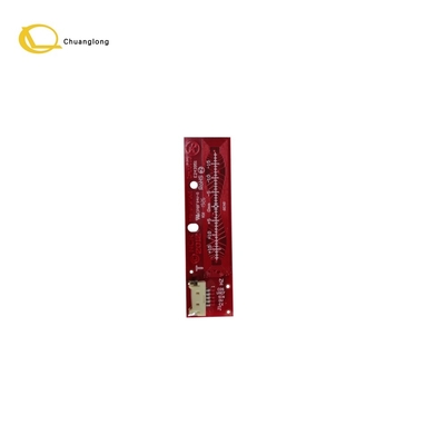 4450737301 445-0737301 Ricambi per Bancomat NCR S2 Scheda di controllo morsetto