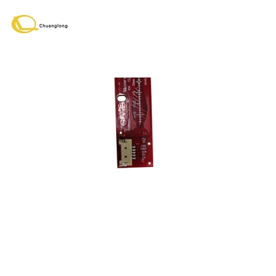4450737301 445-0737301 Ricambi per Bancomat NCR S2 Scheda di controllo morsetto