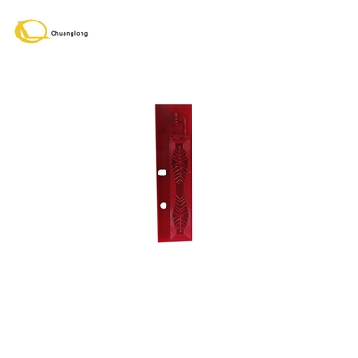 4450737301 445-0737301 Ricambi per Bancomat NCR S2 Scheda di controllo morsetto