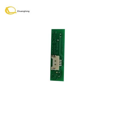Prezzo buono 4450740237 445-0740237 Parti per Bancomat NCR S2 SNT Scheda Sensore di Deviazione in linea