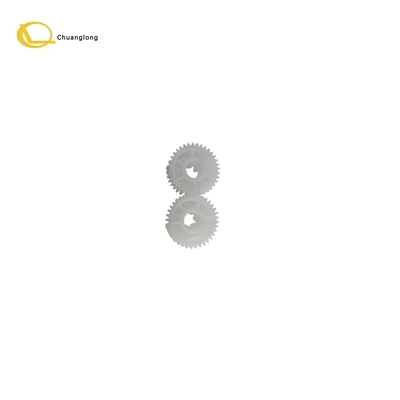 445-0729526 4450729526 Partimenti di ricambio per macchine bancomat NCR S2 36T