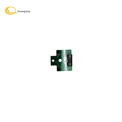 445-0750631 4450750631 NCR S2 Dispenser Controller Board ATM Parti di macchine