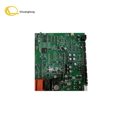 445-0757206 4450757206 ATM Parti della macchina NCR S2 Dispenser Control Board Assemblaggio