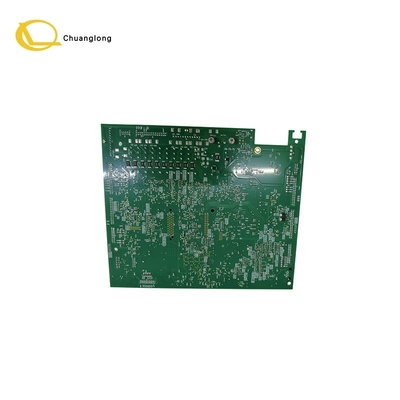 445-0757206 4450757206 ATM Parti della macchina NCR S2 Dispenser Control Board Assemblaggio