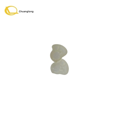445075628624 445-0756286-24 Parti per Bancomat NCR S2 Pick Module Inner Note Lifter