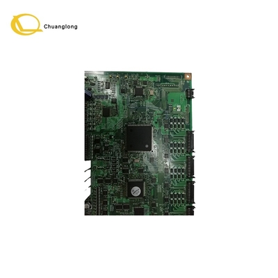 Scheda madre controller erogatore parti per bancomat Fujitsu F510