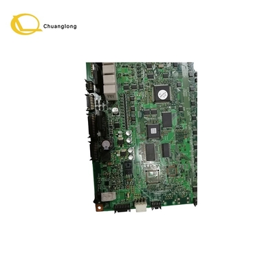 Scheda madre controller erogatore parti per bancomat Fujitsu F510
