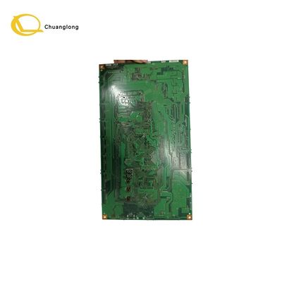 Scheda madre controller erogatore parti per bancomat Fujitsu F510