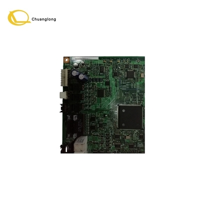 Scheda madre controller erogatore parti per bancomat Fujitsu F510