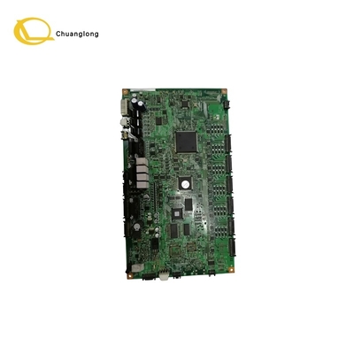 Scheda madre controller erogatore parti per bancomat Fujitsu F510