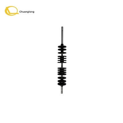 01750035778 1750035778 Parti per Bancomat Wincor 2050XE CMD V4 Albero Rullo di Trascinamento Assy