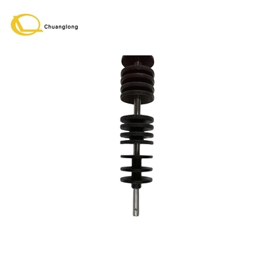 01750035778 1750035778 Parti per Bancomat Wincor 2050XE CMD V4 Albero Rullo di Trascinamento Assy