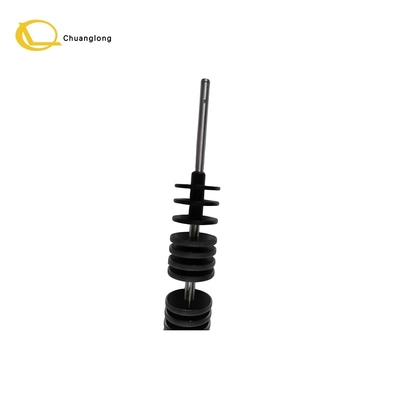 01750035778 1750035778 Parti per Bancomat Wincor 2050XE CMD V4 Albero Rullo di Trascinamento Assy