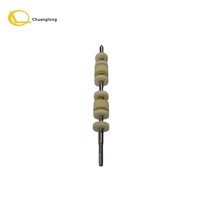 1750245802 01750245802 Albero a rulli parti di macchine ATM WINCOR C4060 SHAFT_D_CPL nel modulo 1750134478