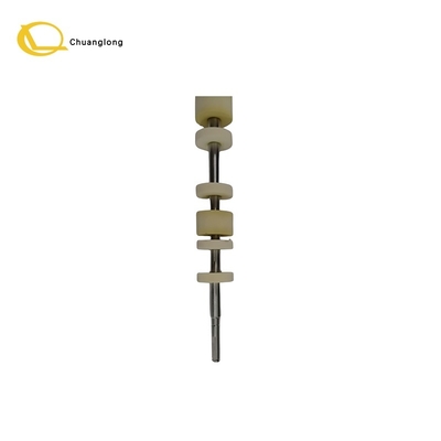 1750245802 01750245802 Albero a rulli parti di macchine ATM WINCOR C4060 SHAFT_D_CPL nel modulo 1750134478