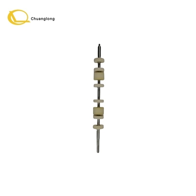 1750245802 01750245802 Albero a rulli parti di macchine ATM WINCOR C4060 SHAFT_D_CPL nel modulo 1750134478