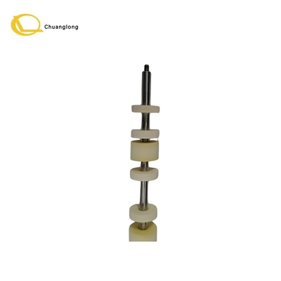 1750245802 01750245802 Albero a rulli parti di macchine ATM WINCOR C4060 SHAFT_D_CPL nel modulo 1750134478