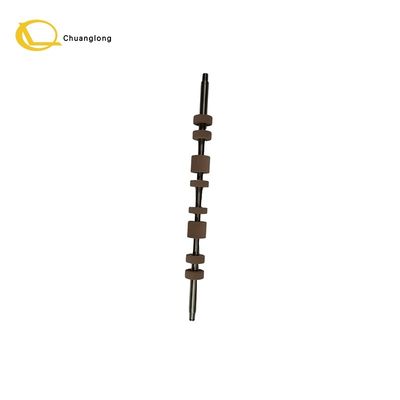 Prezzo buono 1750133109 01750133109 Ricambi per Bancomat Wincor C4060 SHAFT_D_CPL albero a rulli in linea
