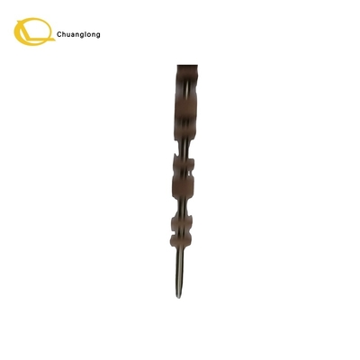1750133109 01750133109 Ricambi per Bancomat Wincor C4060 SHAFT_D_CPL albero a rulli