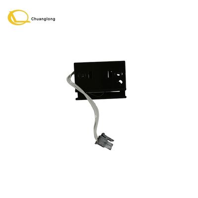 1750111632 01750111632 Parti di ricambio per macchine bancomat Wincor Nixdorf SEGURITÀ SCHIUTCH CCDM