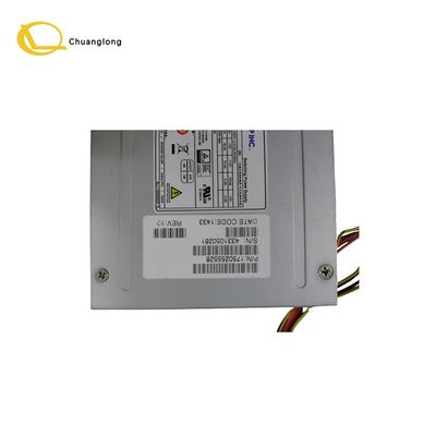 01750255528 1750255528 panificazione bancomat parti di macchine Wincor Cineo alimentazione 01750255528 1750255528