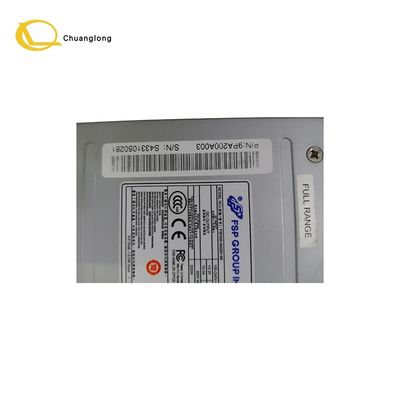 01750255528 1750255528 panificazione bancomat parti di macchine Wincor Cineo alimentazione 01750255528 1750255528