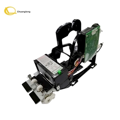 5409000019 S5409000019 ATM Hyosung SPR26 Stampa Hyosung 8600 Stampa ricevute 8600S Parti