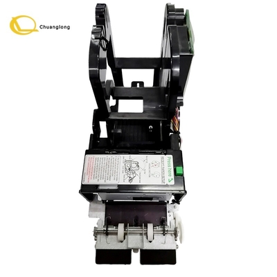 5409000019 S5409000019 ATM Hyosung SPR26 Stampa Hyosung 8600 Stampa ricevute 8600S Parti