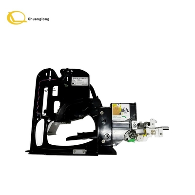 5409000019 S5409000019 ATM Hyosung SPR26 Stampa Hyosung 8600 Stampa ricevute 8600S Parti