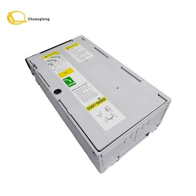 Prezzo buono 7430006721 S7430006721 Bancomat Hyosung CASSETTA DI RICICLO/DEPOSITO E DISPENSA (RC/DPC) RC50 in linea