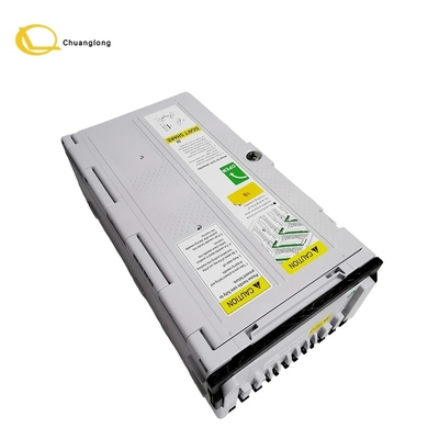 7430006721 S7430006721 Bancomat Hyosung CASSETTA DI RICICLO/DEPOSITO E DISPENSA (RC/DPC) RC50