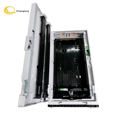 7430006721 S7430006721 Bancomat Hyosung CASSETTA DI RICICLO/DEPOSITO E DISPENSA (RC/DPC) RC50