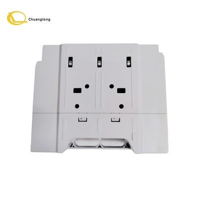 7430006282 Parti per Bancomat Hyosung Cassetta di Rifiuto BRM50_UTC S7430006282