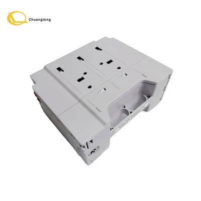7430006282 Parti per Bancomat Hyosung Cassetta di Rifiuto BRM50_UTC S7430006282