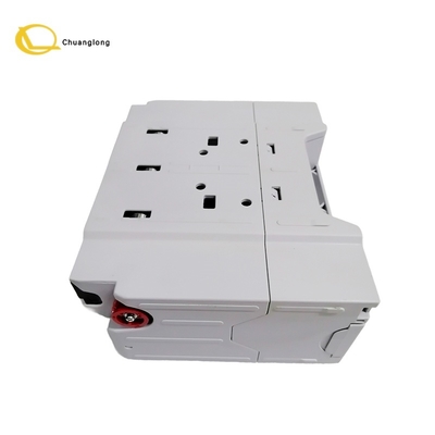 7430006282 Parti per Bancomat Hyosung Cassetta di Rifiuto BRM50_UTC S7430006282