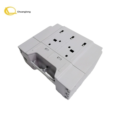 7430006282 Parti per Bancomat Hyosung Cassetta di Rifiuto BRM50_UTC S7430006282