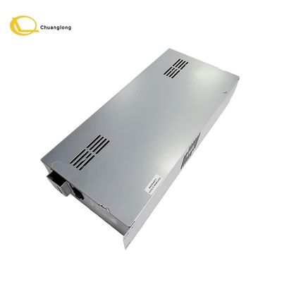 Prezzo buono S5621000051 5621000051 Parti per Bancomat Hyosung FSP280-60DGNHB Alimentatore in linea