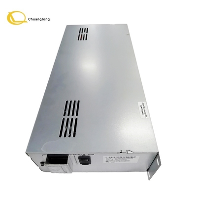 S5621000051 5621000051 Parti per Bancomat Hyosung FSP280-60DGNHB Alimentatore