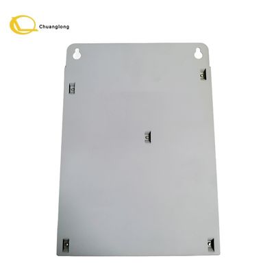 01750147241 1750147241 Parti per Bancomat Wincor Nixdorf PC280 2050XE PSU 3D62-32-1 Alimentatore Centrale III 24V