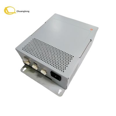 Prezzo buono 01750147241 1750147241 Parti per Bancomat Wincor Nixdorf PC280 2050XE PSU 3D62-32-1 Alimentatore Centrale III 24V in linea