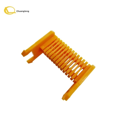 4450586280 445-0586280 Ricambi per Bancomat  NCR Cassetta Distanziatore Altezza Banconote