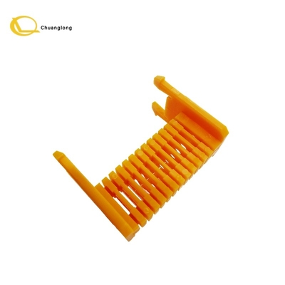4450586280 445-0586280 Ricambi per Bancomat  NCR Cassetta Distanziatore Altezza Banconote
