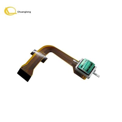 1790876103 01750876103 Lettore di schede Wincor V2CU R/W Testina magnetica V2C Ricambi per bancomat